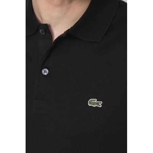 Lacoste Polo | Regular Fit Lacoste S Gomez Fashion Store