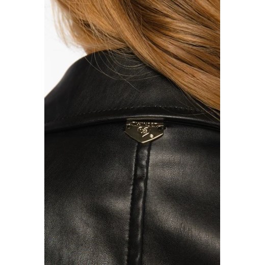 Twinset U&B Sukienka M promocja Gomez Fashion Store