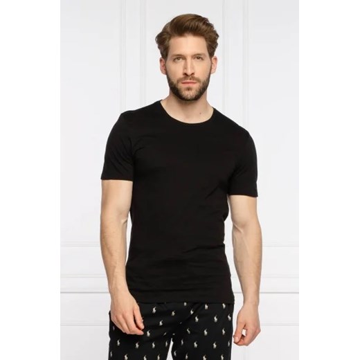 Lacoste T-shirt 3-pack | Slim Fit Lacoste L Gomez Fashion Store