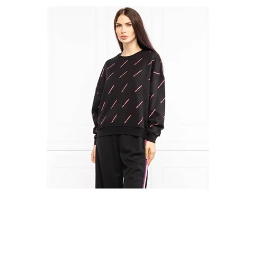 Karl Lagerfeld Bluza | Regular Fit Karl Lagerfeld S Gomez Fashion Store promocja