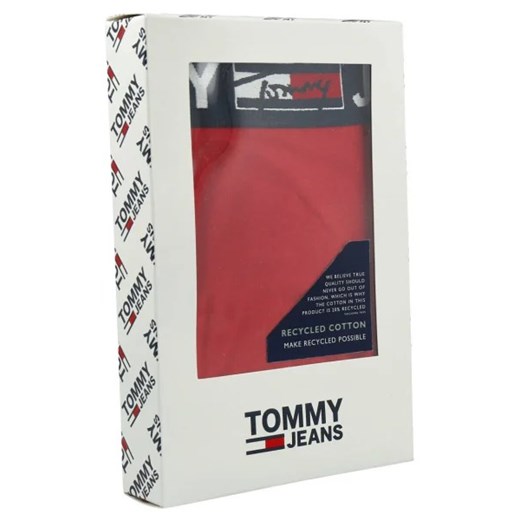 Majtki męskie Tommy Hilfiger