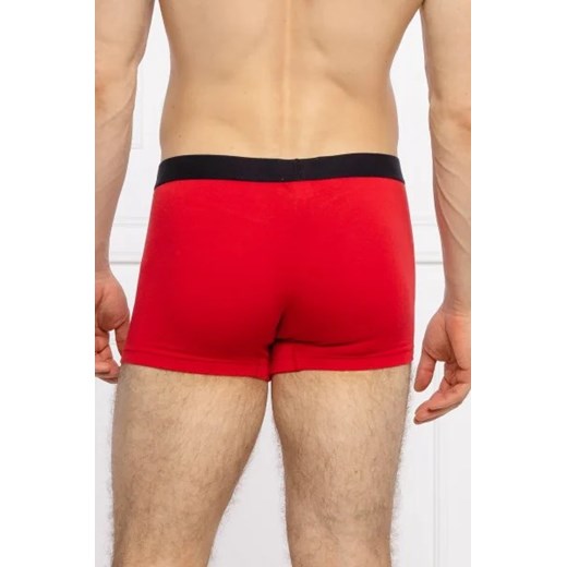 Majtki męskie Tommy Hilfiger