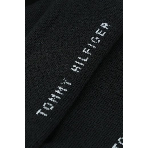 Tommy Hilfiger Skarpety 2-pack Tommy Hilfiger 39-42 Gomez Fashion Store