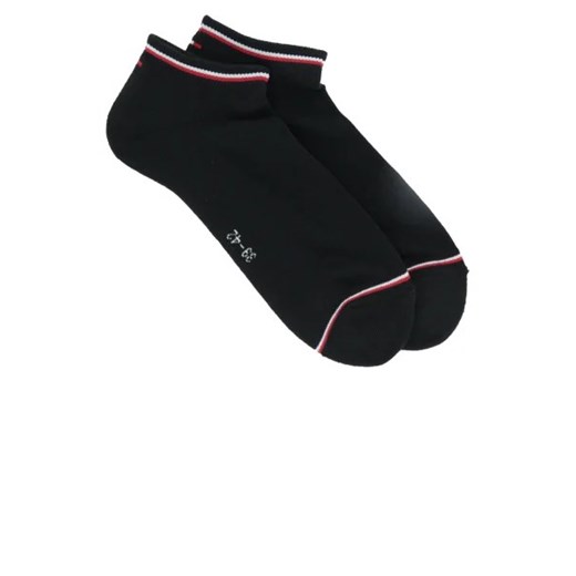 Tommy Hilfiger Skarpety 2-pack Tommy Hilfiger 43-46 Gomez Fashion Store