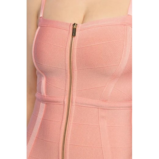 Sukienka Marciano Guess