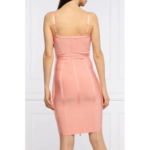 Sukienka Marciano Guess