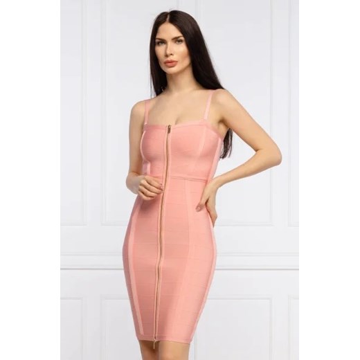 Sukienka Marciano Guess