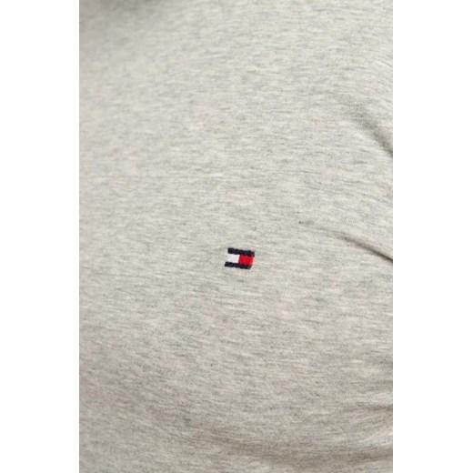 Tommy Hilfiger Longsleeve | Slim Fit | stretch Tommy Hilfiger XXL Gomez Fashion Store