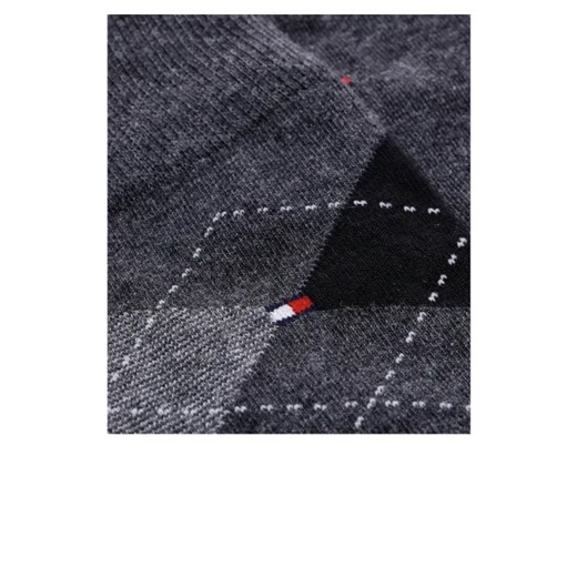 Tommy Hilfiger Skarpety 2-pack Tommy Hilfiger 43-46 Gomez Fashion Store okazyjna cena
