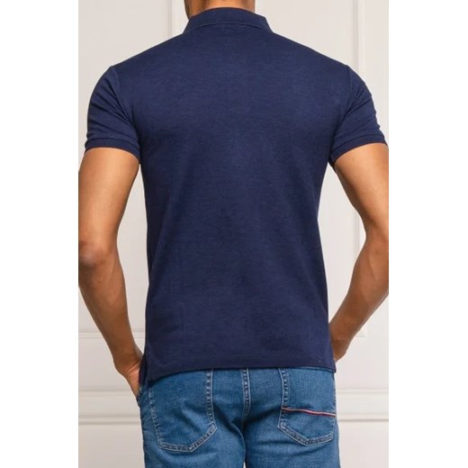 T-shirt męski Polo Ralph Lauren