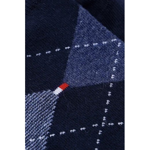 Tommy Hilfiger Skarpety 2-pack Tommy Hilfiger 43-46 Gomez Fashion Store okazja