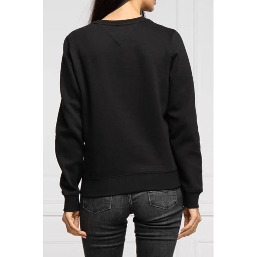 Bluza damska Tommy Jeans