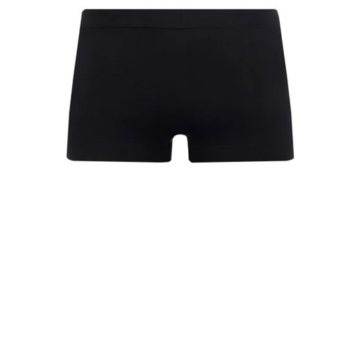 Dsquared2 Bokserki 2-pack Dsquared2 XXL Gomez Fashion Store okazyjna cena