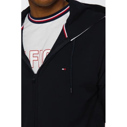 Bluza męska Tommy Hilfiger 