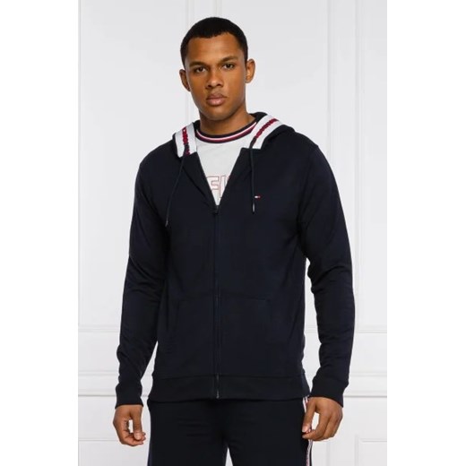 Bluza męska Tommy Hilfiger 