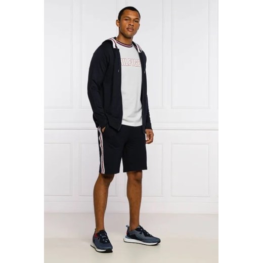 Bluza męska Tommy Hilfiger 
