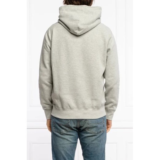 POLO RALPH LAUREN Bluza | Regular Fit Polo Ralph Lauren M okazyjna cena Gomez Fashion Store