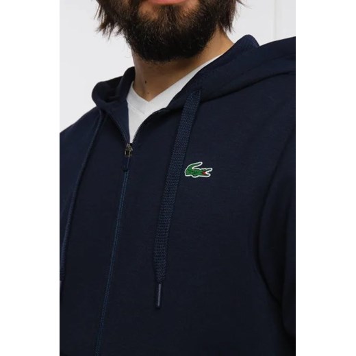 Lacoste Bluza | Regular Fit Lacoste M Gomez Fashion Store
