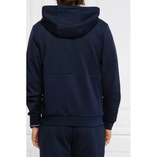 Lacoste Bluza | Regular Fit Lacoste XL Gomez Fashion Store