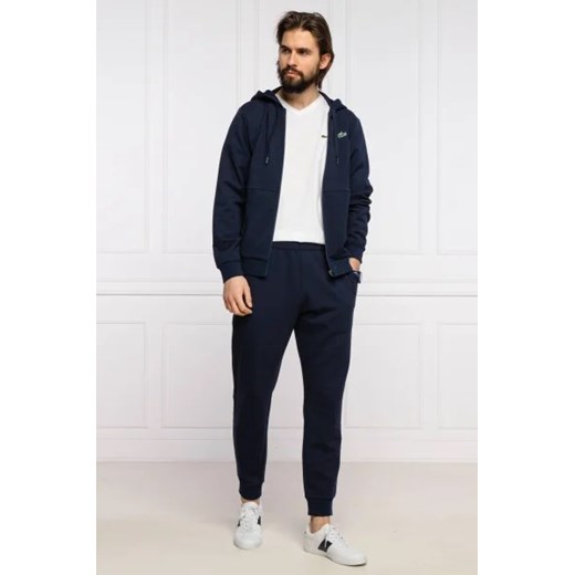 Lacoste Bluza | Regular Fit Lacoste M Gomez Fashion Store
