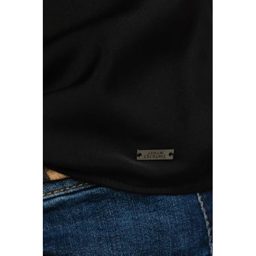 Bluzka damska Armani Exchange 