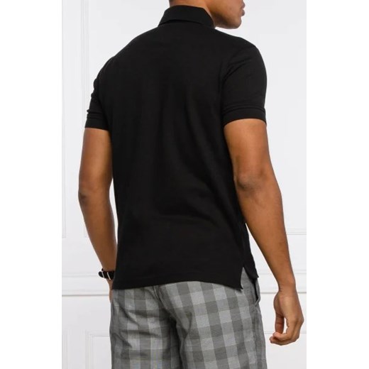 T-shirt męski Tommy Hilfiger 