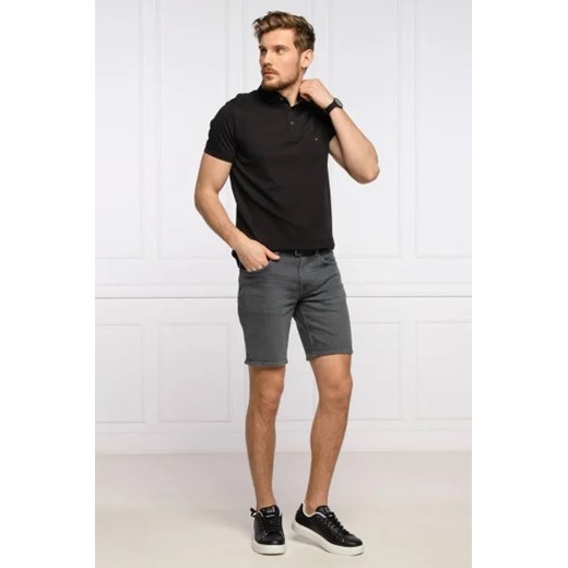 T-shirt męski Tommy Hilfiger 