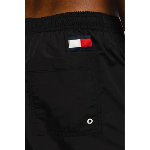 Tommy Hilfiger Szorty kąpielowe | Slim Fit Tommy Hilfiger M Gomez Fashion Store