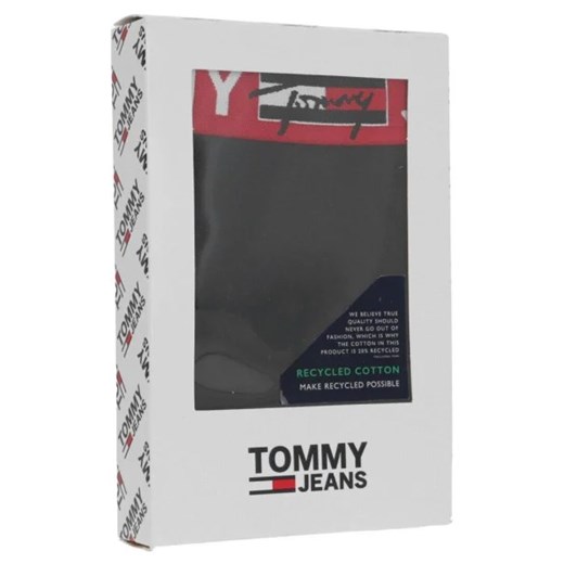 Tommy Hilfiger Bokserki Tommy Hilfiger M okazja Gomez Fashion Store