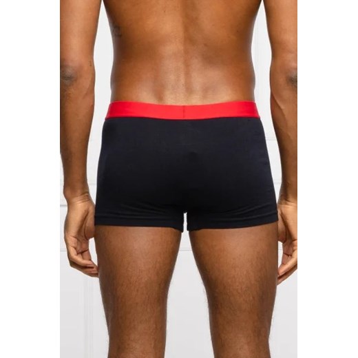Tommy Hilfiger Bokserki Tommy Hilfiger XL Gomez Fashion Store wyprzedaż