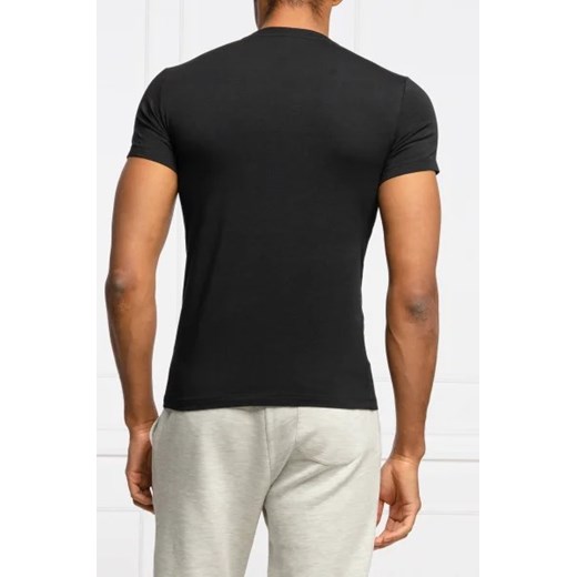 POLO RALPH LAUREN T-shirt 2-pack | Slim Fit Polo Ralph Lauren XXL Gomez Fashion Store