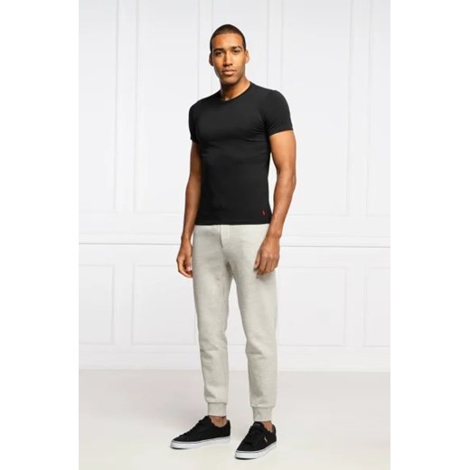 POLO RALPH LAUREN T-shirt 2-pack | Slim Fit Polo Ralph Lauren M Gomez Fashion Store