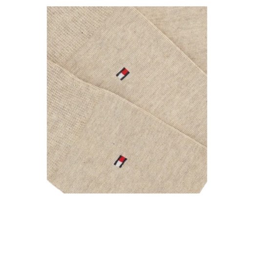 Tommy Hilfiger Skarpety 2-pack Tommy Hilfiger 43-46 Gomez Fashion Store