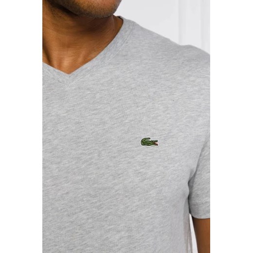 Lacoste T-shirt | Regular Fit Lacoste M Gomez Fashion Store