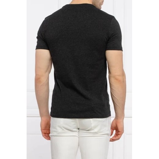 T-shirt męski Polo Ralph Lauren 