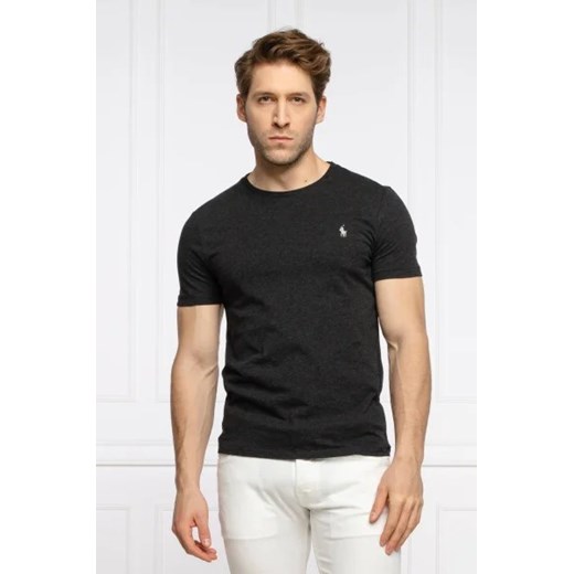 POLO RALPH LAUREN T-shirt | Custom slim fit Polo Ralph Lauren XL Gomez Fashion Store