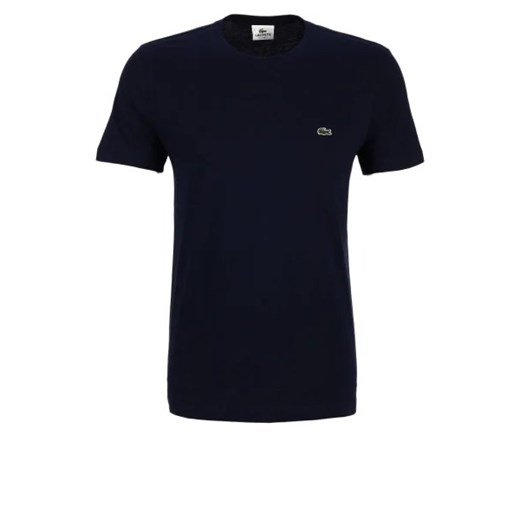 Lacoste T-shirt | Regular Fit ze sklepu Gomez Fashion Store w kategorii T-shirty męskie - zdjęcie 172778681