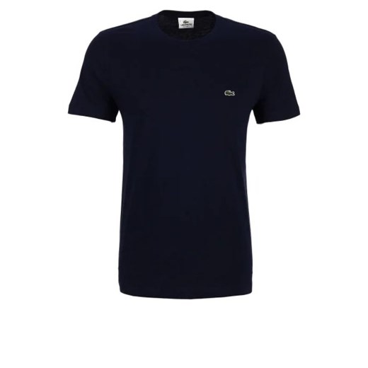 Lacoste T-shirt | Regular Fit Lacoste M okazja Gomez Fashion Store