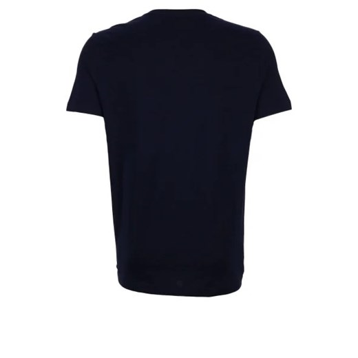 Lacoste T-shirt | Regular Fit Lacoste S Gomez Fashion Store wyprzedaż