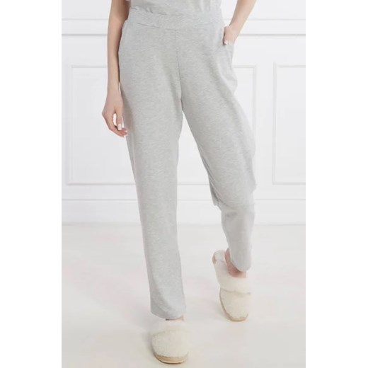 JOOP! BODYWEAR Spodnie od piżamy | Regular Fit ze sklepu Gomez Fashion Store w kategorii Piżamy damskie - zdjęcie 172778704
