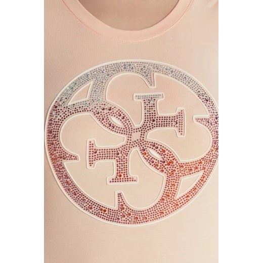 Bluzka damska Guess