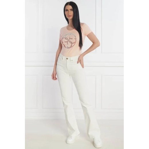 Bluzka damska Guess