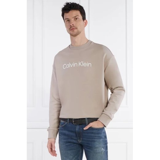 Calvin Klein Bluza | Comfort fit Calvin Klein XXL wyprzedaż Gomez Fashion Store