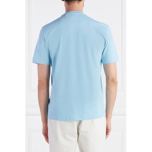 BOSS GREEN T-shirt Tee 1 | Regular Fit S promocja Gomez Fashion Store