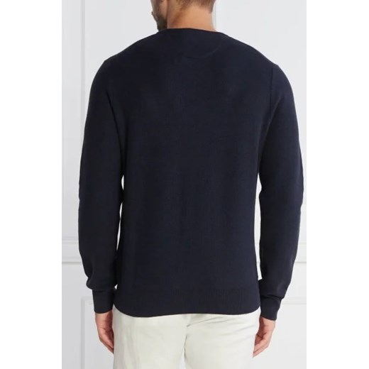 Sweter męski Polo Ralph Lauren jesienny