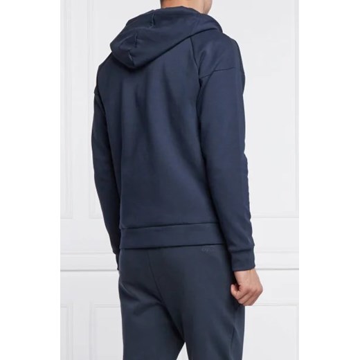 Bluza męska BOSS HUGO