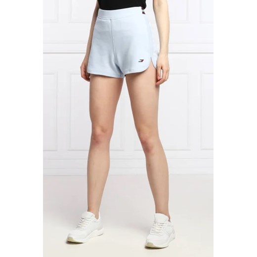 Szorty Tommy Sport 