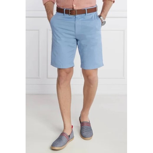 BOSS ORANGE Szorty | Slim Fit 34 Gomez Fashion Store