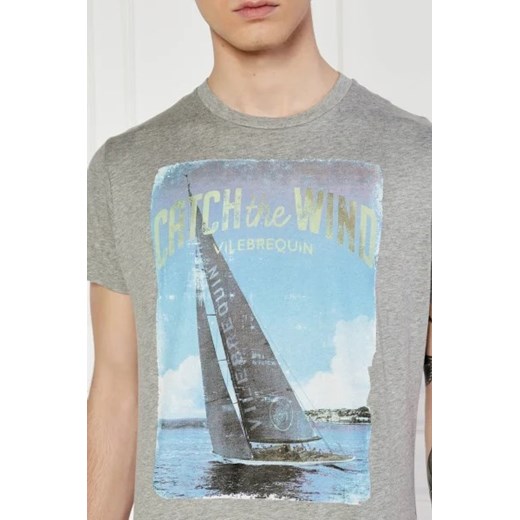 Vilebrequin T-shirt | Regular Fit L Gomez Fashion Store