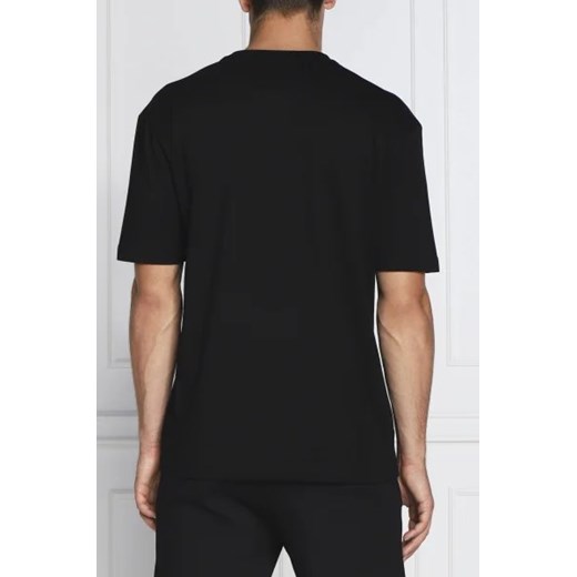 BOSS GREEN T-shirt Teego | Regular Fit L okazja Gomez Fashion Store